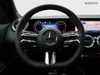 Mercedes GLA 180 d amg line advanced plus 8g-dct
