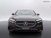 Mercedes Classe E berlina 300 de plug in hybrid amg line premium 4matic 9g-tronic