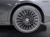Mercedes Classe E berlina 300 de plug in hybrid amg line premium 4matic 9g-tronic