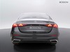 Mercedes Classe E berlina 300 de plug in hybrid amg line premium 4matic 9g-tronic