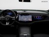 Mercedes Classe E berlina 300 de plug in hybrid amg line premium 4matic 9g-tronic