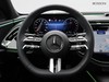 Mercedes Classe E berlina 300 de plug in hybrid amg line premium 4matic 9g-tronic