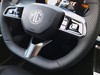 Mg ZS 1.5 hybrid+ luxury auto