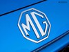 Mg ZS 1.5 hybrid+ luxury auto