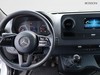 Mercedes Vans Sprinter 311 2.1 cdi f 39/33 fwd e6