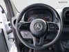 Mercedes Vans Sprinter 311 2.1 cdi f 39/33 fwd e6