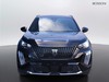 Peugeot 2008 1.2 puretech 100cv allure s&s