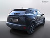 Peugeot 2008 1.2 puretech 100cv allure s&s