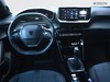 Peugeot 2008 1.2 puretech 100cv allure s&s
