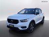 Volvo XC40 1.5 t4 recharge plug-in-hybrid r-design geartronic my21