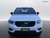 Volvo XC40 1.5 t4 recharge plug-in-hybrid r-design geartronic my21