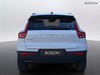 Volvo XC40 1.5 t4 recharge plug-in-hybrid r-design geartronic my21