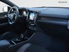 Volvo XC40 1.5 t4 recharge plug-in-hybrid r-design geartronic my21