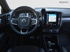 Volvo XC40 1.5 t4 recharge plug-in-hybrid r-design geartronic my21