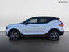 Volvo XC40 1.5 t4 recharge plug-in-hybrid r-design geartronic my21
