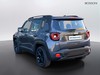 Jeep Renegade 1.5 turbo t4 mhev summit 2wd