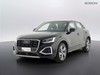 Audi Q2 35 2.0 tdi admired advanced s tronic
