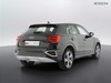Audi Q2 35 2.0 tdi admired advanced s tronic