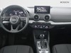 Audi Q2 35 2.0 tdi admired advanced s tronic