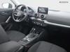 Audi Q2 35 2.0 tdi admired advanced s tronic