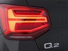 Audi Q2 35 2.0 tdi admired advanced s tronic