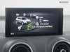 Audi Q2 35 2.0 tdi admired advanced s tronic