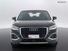 Audi Q2 35 2.0 tdi admired advanced s tronic