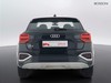 Audi Q2 35 2.0 tdi admired advanced s tronic