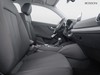 Audi Q2 35 2.0 tdi admired advanced s tronic