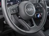 Audi Q2 35 2.0 tdi admired advanced s tronic