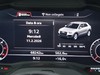 Audi Q2 35 2.0 tdi admired advanced s tronic