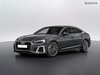 Audi A5 sportback 40 2.0 tdi mhev 204cv s line edition quattro s tronic