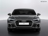 Audi A5 sportback 40 2.0 tdi mhev 204cv s line edition quattro s tronic