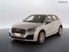 Audi Q2 2.0 tdi 150cv sport quattro s tronic