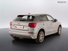 Audi Q2 2.0 tdi 150cv sport quattro s tronic