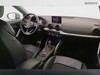 Audi Q2 2.0 tdi 150cv sport quattro s tronic