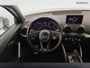 Audi Q2 2.0 tdi 150cv sport quattro s tronic
