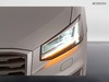 Audi Q2 2.0 tdi 150cv sport quattro s tronic