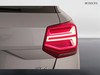 Audi Q2 2.0 tdi 150cv sport quattro s tronic