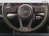 Audi Q2 2.0 tdi 150cv sport quattro s tronic