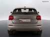 Audi Q2 2.0 tdi 150cv sport quattro s tronic