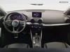 Audi Q2 2.0 tdi 150cv sport quattro s tronic