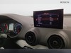 Audi Q2 2.0 tdi 150cv sport quattro s tronic