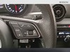 Audi Q2 2.0 tdi 150cv sport quattro s tronic