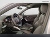 Audi Q2 2.0 tdi 150cv sport quattro s tronic