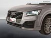 Audi Q2 2.0 tdi 150cv sport quattro s tronic