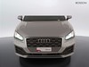 Audi Q2 2.0 tdi 150cv sport quattro s tronic