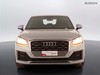 Audi Q2 2.0 tdi 150cv sport quattro s tronic