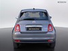 Fiat 500 1.0 firefly hybrid 70cv