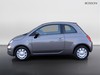 Fiat 500 1.0 firefly hybrid 70cv